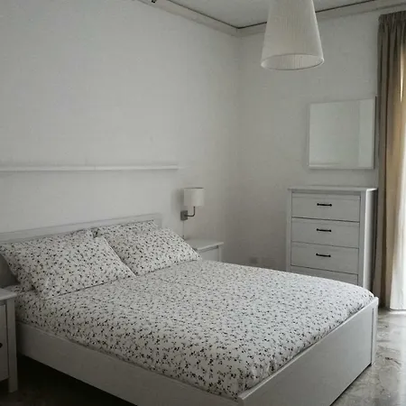 Don Rizzo B&B 레체