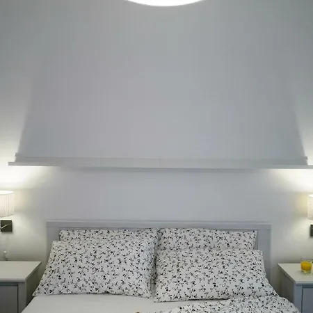 Don Rizzo B&B