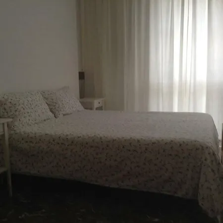 Panzió Don Rizzo