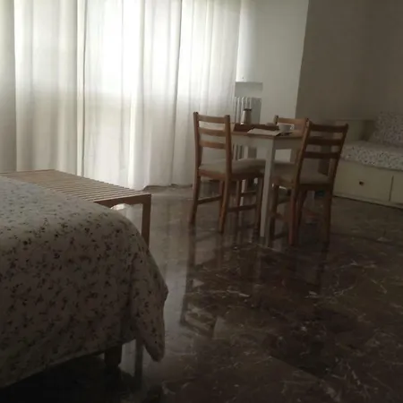 Panzió Don Rizzo *